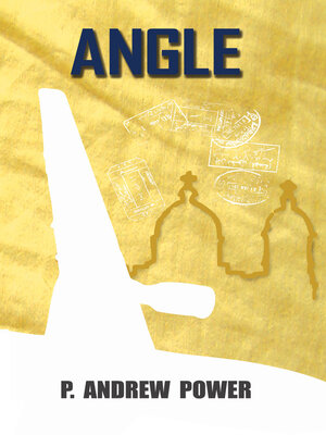 cover image of Angle